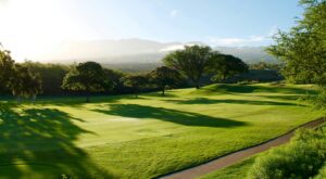 Best Value Golf Courses in Piemonte